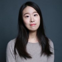 Ying Xu