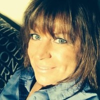 Brenda Wojton