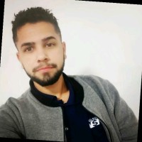 Paulo Jesus