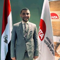 Mahmoud Talaat