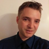 Jason Lawrence