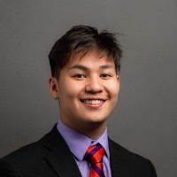 Ethan Chmura