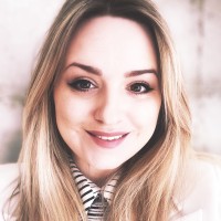 Zoe Clark