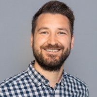 Oliver Schütz