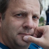 Michael Fainer
