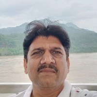 Ramesh Padhiyar
