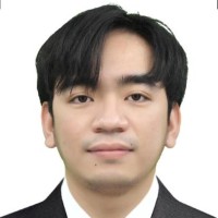 Edward Santos