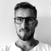 Raphael Seelen