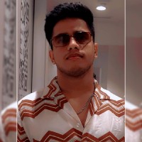 Kumar Bhanu