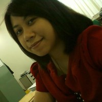 Dini Handayani L N