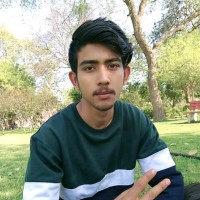 Gaurav Singh Adhikari