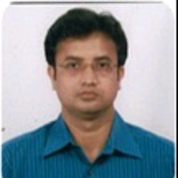 Subash Chandra Biswal