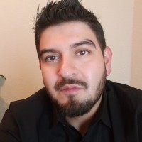 Mario Portillo