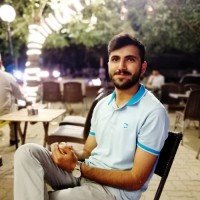 Jawad Khan