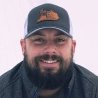Chris Hightchew
