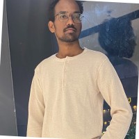 Latheef Hymed Shaik