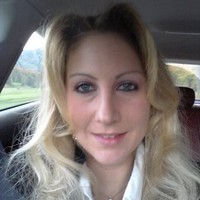 Veronika Scherer