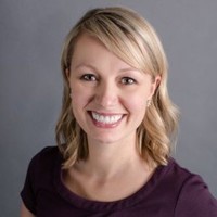 Crystal Merritt