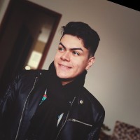 Christian Alex
