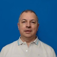 Marcelo Aparicio