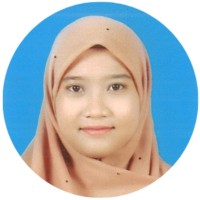 Nur Amanina Johari