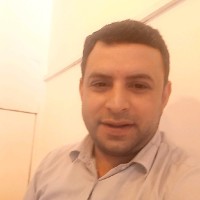 Attinder Singh