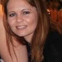 Virtual Image Virtual Assistant (South Africa)