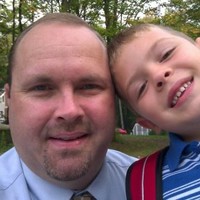 Jason Greenley