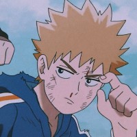 Teruki Hanazawa