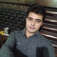 Pardeep kadian