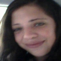 Stephanie Groenweghe