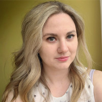 Kaleigh Bulford