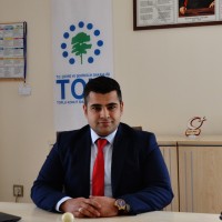Muhammed Salih Can Sayıcı