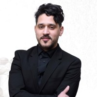 Younes Errifi