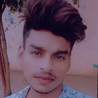 Sahil Saifi