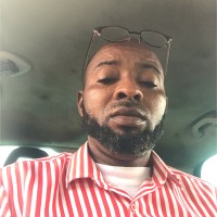 Erinoso Adeyemi olalekan