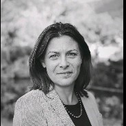 Philippa Miller-Ibos