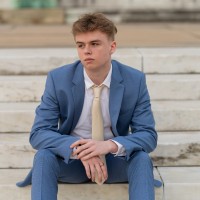 Ihor Lapshynskyy