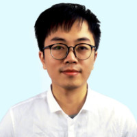 Lucas Tsui