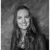 Gretchen Bachman Smith