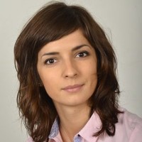 Julia Kąkowska