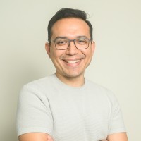 Herbert Mendoza