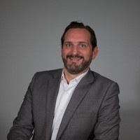 Georg Leitenbauer