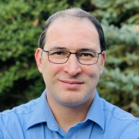 Dmitry Shlapakovsky, MBA