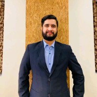 Abhishek Bharatula