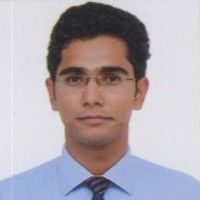 Muzaffar Shaikh