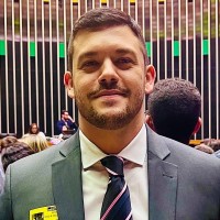 Diego Rodrigues Caldas