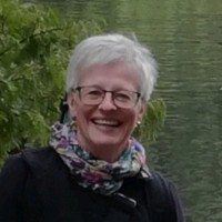 Barbara Schorr