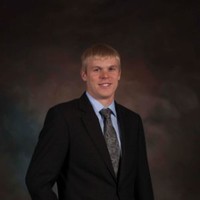 Dan Madson