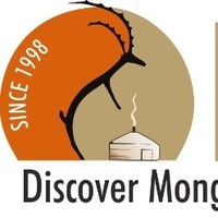 DmD Discover Mongolia Development